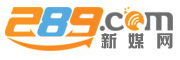 c7网页注册入口手机游戏网